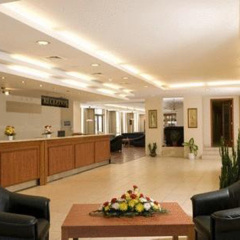 Hotel Hermes Банско спа
