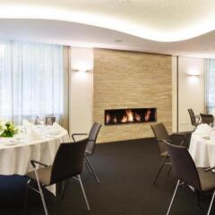Cascada Swiss Quality Hotel