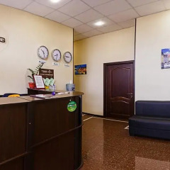 Гостиница Iseberg Hotel Complex в Буденновске отзывы, цены и фото номеров - забронировать гостиницу Iseberg Hotel Complex онлайн Буденновск спа