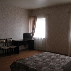 Hotel Na Kaslinskoy комната для гостей фото 2