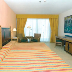 Blau Varadero Hotel удобства в номере
