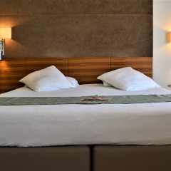 Maritim Antonine Hotel & Spa Malta комната для гостей фото 3