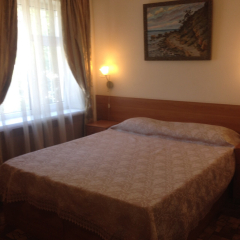 Moskva Hotel комната для гостей фото 5