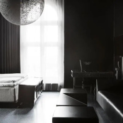 Comfort Hotel Grand Central 4* Люкс фото 3