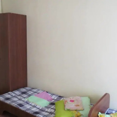 Hotel Dunamo детские мероприятия фото 3
