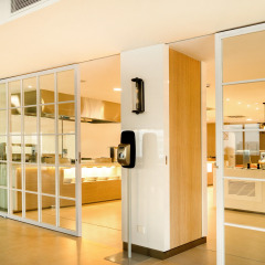 Отель Tomir Portals Suites вид на фасад фото 2