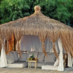 Отель Kadikale Resort – All Inclusive фото 2