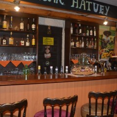 Отель City Hotel Köln am Neumarkt Германия, Кёльн - отзывы, цены и фото номеров - забронировать отель City Hotel Köln am Neumarkt онлайн гостиничный бар