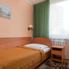 Hotel Felix Краков комната для гостей фото 10