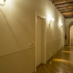 Hotel Sesmones Корнельяно Лауденсе спа