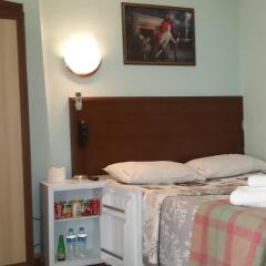 Melih Hotel Турция, Анкара - отзывы, цены и фото номеров - забронировать отель Melih Hotel онлайн комната для гостей