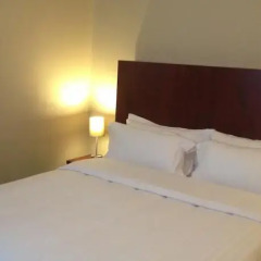 Отель Hôtel du Jura комната для гостей фото 6