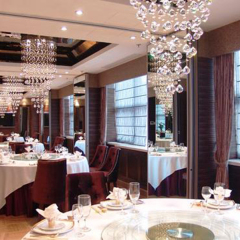 Guoce Hotel фото 2