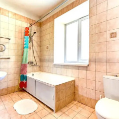 Апартаменты La Casa Di Bury Апартаменты с различными типами кроватей фото 14
