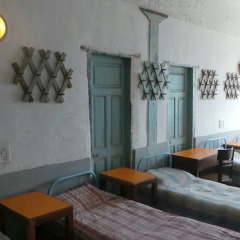 New Vasantashram in Mumbai, India from 21$, photos, reviews - zenhotels.com hotel interior