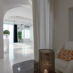 Cellai Boutique Hotel комната для гостей фото 9
