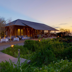 Отель Amanyara Resort Turks And Caic пляж фото 4