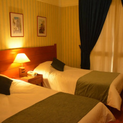 Caesars Park Hotel Beirut комната для гостей фото 7