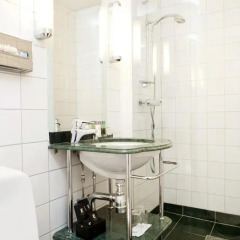 Отель Elite Palace 4* Люкс фото 5