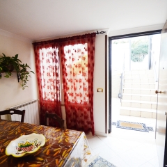 Отель B&b Rome Airport Рим комната для гостей фото 7