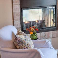 Отель Inn At Playa Del Rey 4* Люкс Grand view фото 3