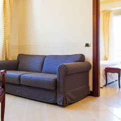 Diamond Hotel & Resorts Naxos - Taormina Таормина комната для гостей фото 13