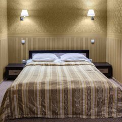 Отель Home Буковель комната для гостей фото 10