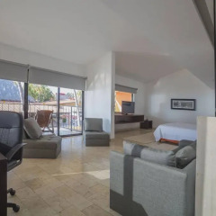Отель Holiday Inn Resort Ixtapa All Inclusive комната для гостей фото 8
