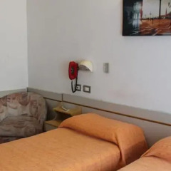 Hotel Riva комната для гостей фото 5