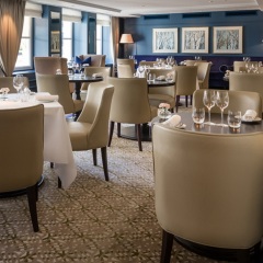 Отель Waldorf Astoria Amsterdam Нидерланды, Амстердам - 1 отзыв об отеле, цены и фото номеров - забронировать отель Waldorf Astoria Amsterdam онлайн помещение для мероприятий