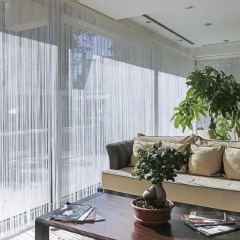 Отель Terminal Palace & SPA Италия, Римини - отзывы, цены и фото номеров - забронировать отель Terminal Palace & SPA онлайн интерьер отеля фото 2