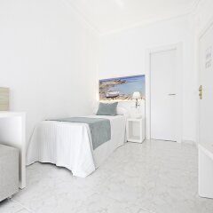 AzuLine Hotel Bahamas 3* Стандартный номер с различными типами кроватей фото 2
