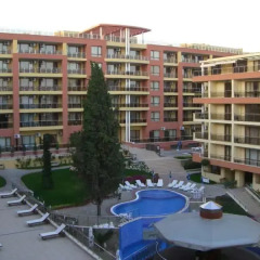 Hotel Vigo