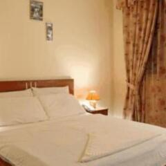 Palmland Hotel Suites комната для гостей фото 2