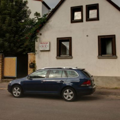 Отель Herberge In Der Buttergasse Германия, Лейпциг - отзывы, цены и фото номеров - забронировать отель Herberge In Der Buttergasse онлайн парковка фото 2