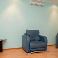 Апартаменты Apartment Svobody 6b спа