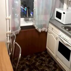 Гостиница ABS Grand в номере