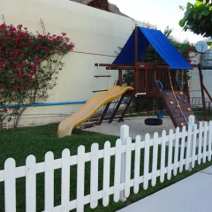 Отель Beachscape Kin ha Villas & Suites детские мероприятия