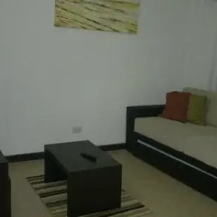 Отель Ramada Isla De Margarita комната для гостей