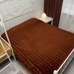 Гостиница Avrora Centr Guest House Стандартный номер с различными типами кроватей фото 4