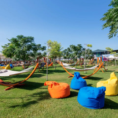 Crystal Palace Luxury Resort & Spa Турция, Сиде - отзывы, цены и фото номеров - забронировать отель Crystal Palace Luxury Resort & Spa - All Inclusive онлайн детские мероприятия фото 2