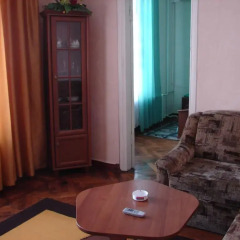 Гостиница Passage Hotel Украина, Одесса - отзывы, цены и фото номеров - забронировать гостиницу Passage Hotel онлайн комната для гостей фото 7