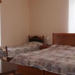 SAYA Hotel Tsaghkadzor комната для гостей фото 7