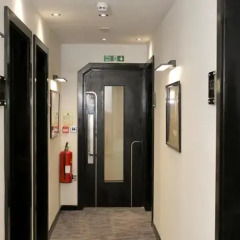 Отель Great St Helen Hotel Великобритания, Лондон - отзывы, цены и фото номеров - забронировать отель Great St Helen Hotel онлайн интерьер отеля фото 3