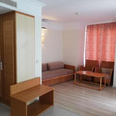 Отель Armas Labada - All Inclusive 5* Полулюкс с различными типами кроватей фото 3