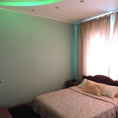 Hotel Favorit комната для гостей фото 7