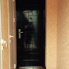 Гостиница Guest House on Korabelnaya 23 удобства в номере фото 5
