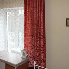 Гостиница «Дубрава» удобства в номере фото 5