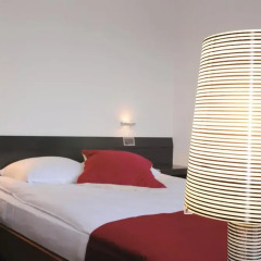 Sorell Hotel Seidenhof 3* Номер Бизнес с различными типами кроватей фото 2