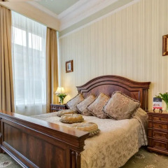 Гостиница Alfavito Kyiv Украина, Киев - - забронировать гостиницу Alfavito Kyiv, цены и фото номеров комната для гостей фото 10